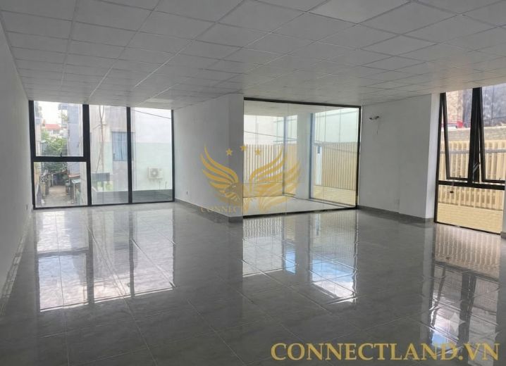 Cho Thuê Văn Phòng 49 Đặng Văn Bi Phường Trường Thọ Quận Thủ Đức