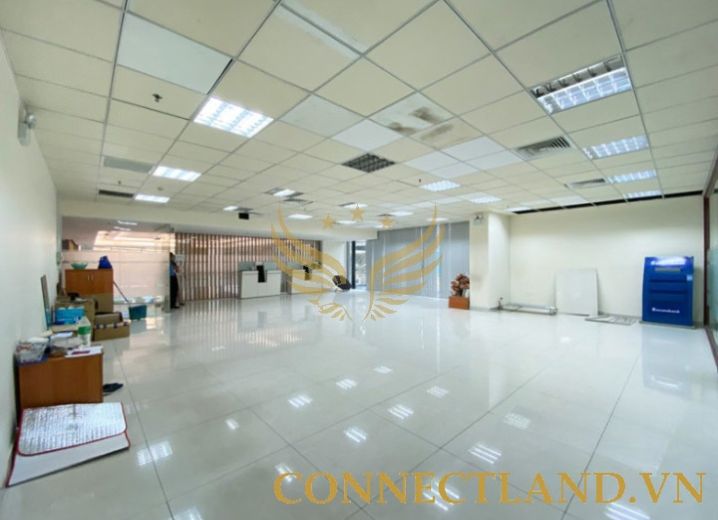 Cho Thuê Văn Phòng 49 Phạm Ngọc Thạch Phường 6 Quận 3