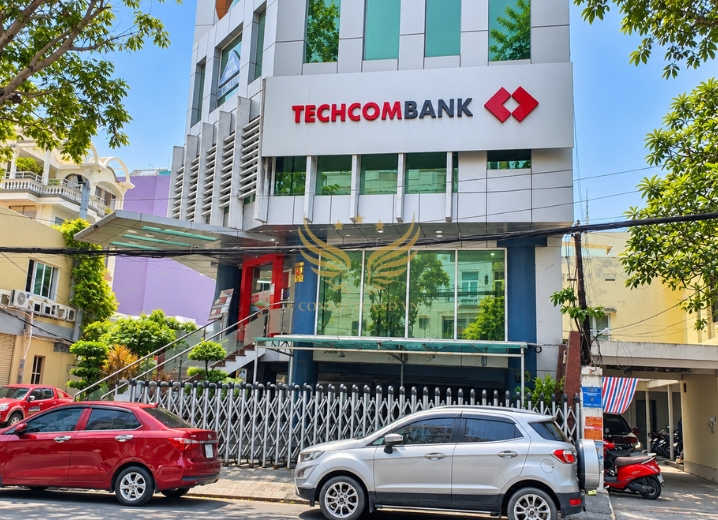 Cho Thuê Văn Phòng 51 Hoàng Việt Phường 4 Quận Tân Bình