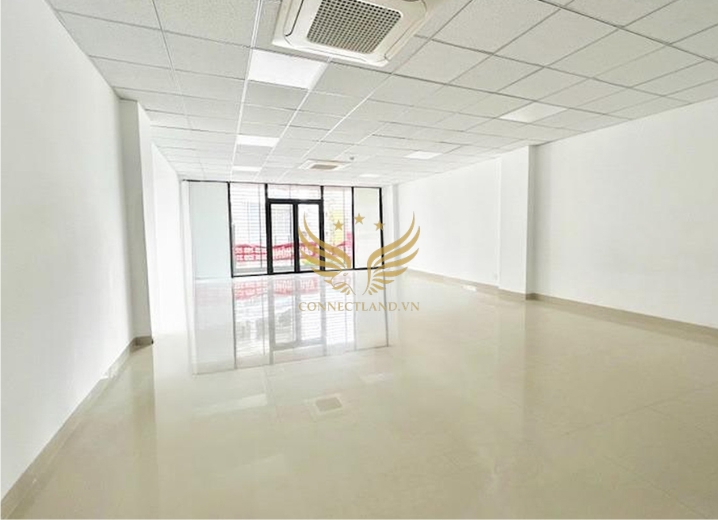 Cho Thuê Văn Phòng 51 Thép Mới Phường 12 Quận Tân Bình