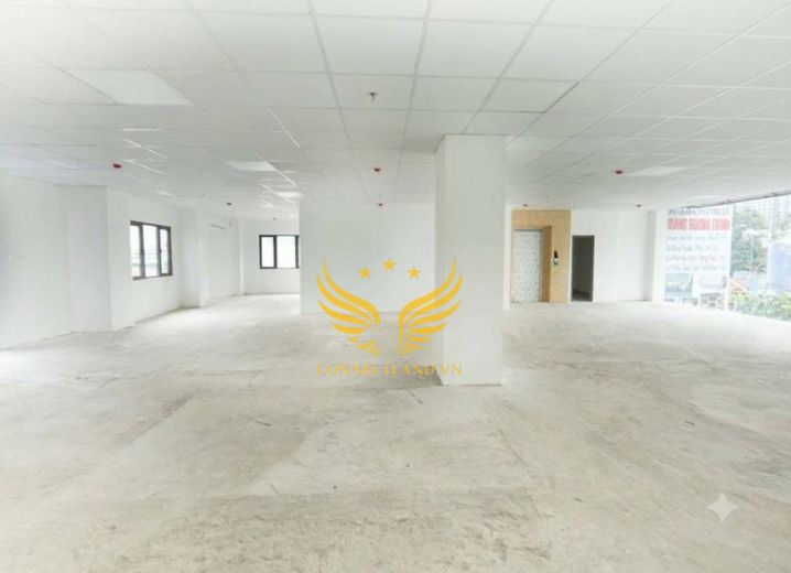 Cho Thuê Văn Phòng 53-55 Nguyễn Hữu Cảnh Phường 22 Bình Thạnh