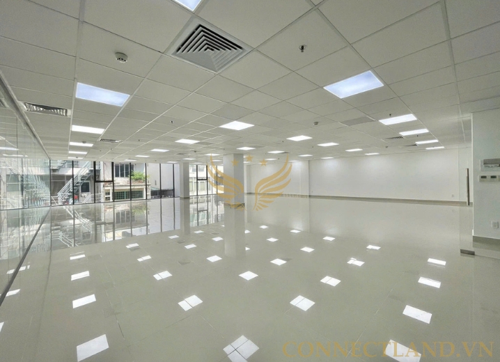 Cho Thuê Văn Phòng 54/31 Phổ Quang Phường Bến Nghé Quận Tân Bình