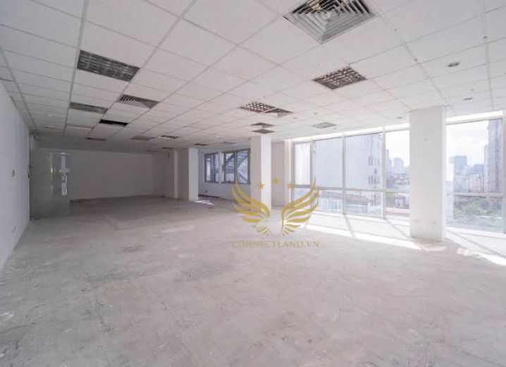 Cho Thuê Văn Phòng 56 Nguyễn Đình Chiểu Phường Đa Kao Quận 1