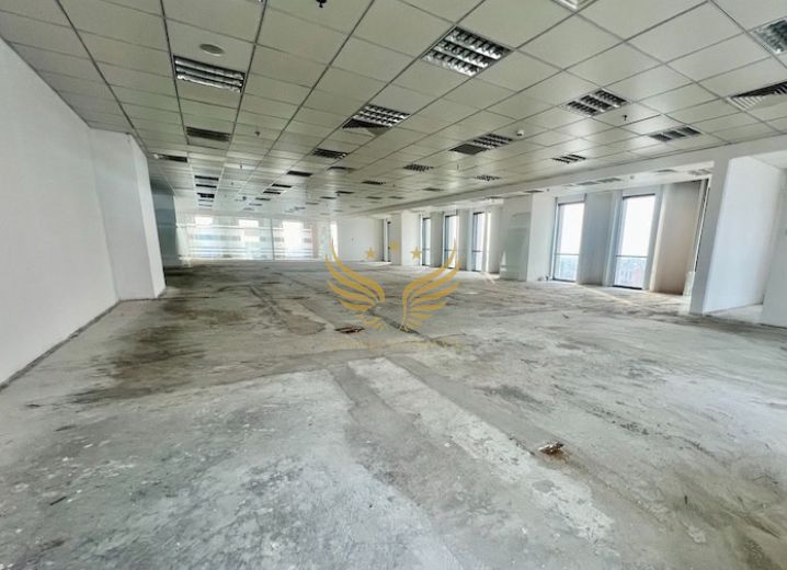 Cho Thuê Văn Phòng 561A Điện Biên Phủ Phường 1 Quận Bình Thạnh