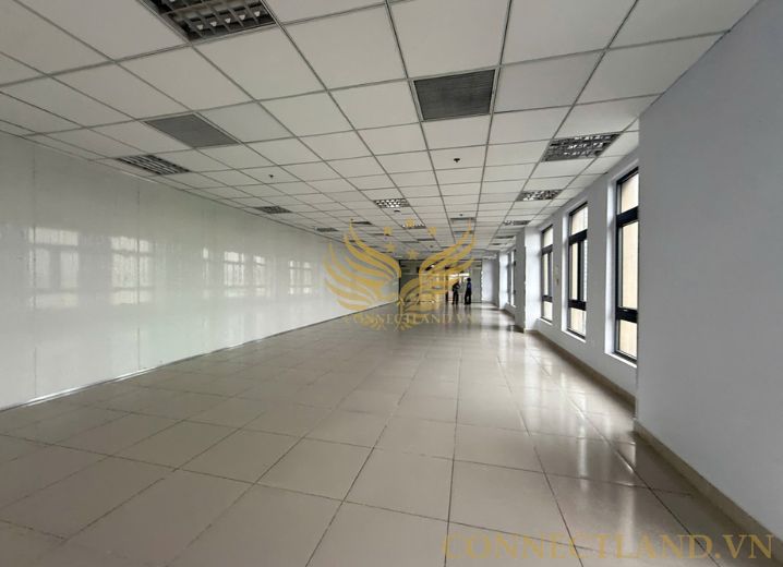 Cho Thuê Văn Phòng 566 Quốc Lộ 13 Phường Hiệp Bình Phước Quận Thủ Đức