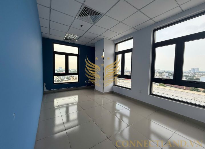 Cho Thuê Văn Phòng 566 Quốc Lộ 13 Phường Hiệp Bình Phước Quận Thủ Đức