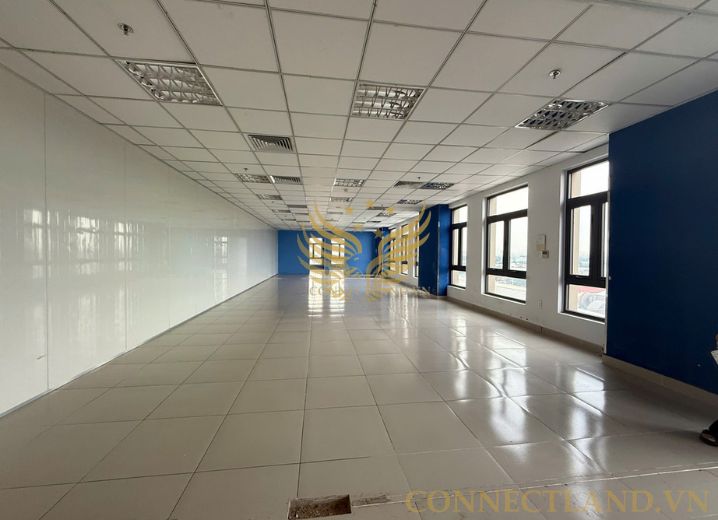 Cho Thuê Văn Phòng 566 Quốc Lộ 13 Phường Hiệp Bình Phước Quận Thủ Đức