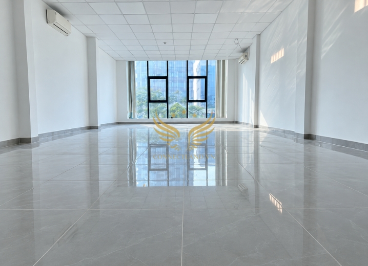 Cho Thuê Văn Phòng 586/8 Cộng Hòa Phường 13 Quận Tân Bình