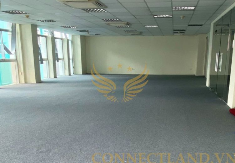 Cho Thuê Văn Phòng 6-8 Đoàn Văn Bơ Phường 9 Quận 4