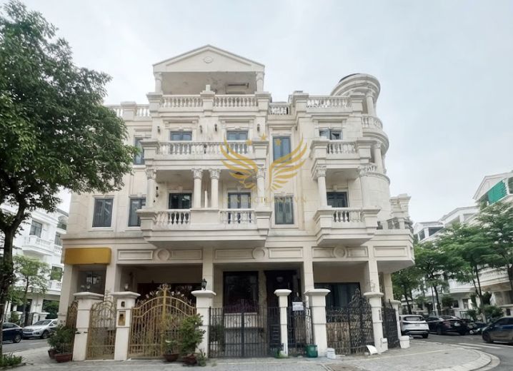 Cho Thuê Văn Phòng 6 Đường 5 Phường 10 Quận Gò Vấp