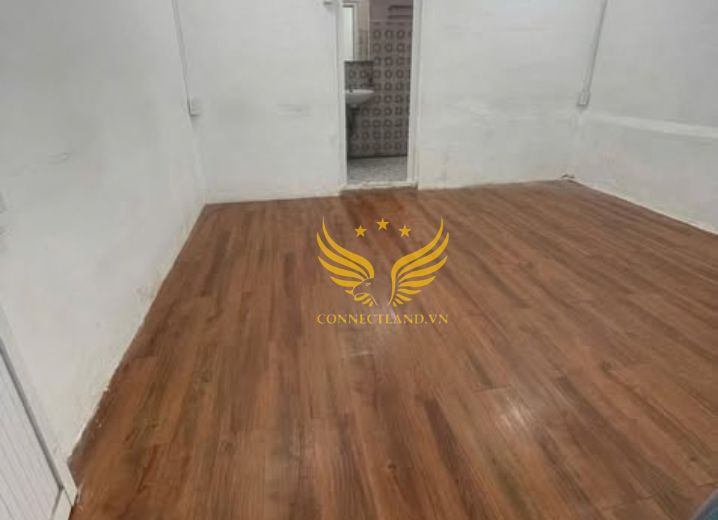 Cho Thuê Văn Phòng 601 Điện Biên Phủ Phường 1 Quận 3