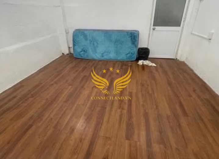 Cho Thuê Văn Phòng 601 Điện Biên Phủ Phường 1 Quận 3
