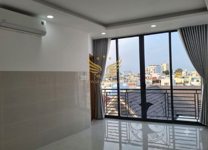 Cho Thuê Văn Phòng 61 Phùng Văn Cung Phường 2 Quận Phú Nhuận