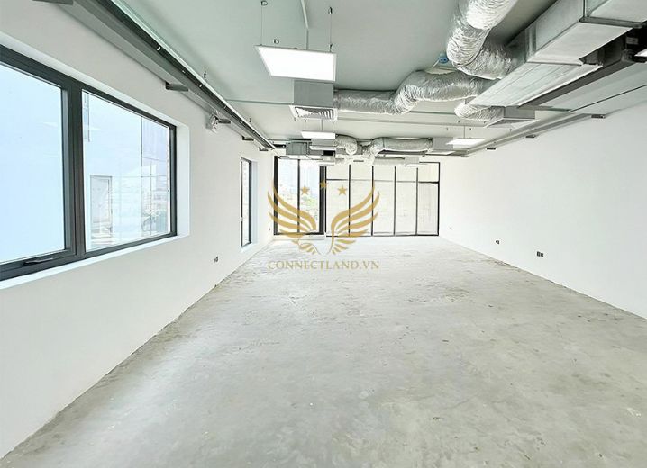 Cho Thuê Văn Phòng 62A Huỳnh Mẫn Đạt Phường 19 Quận Bình Thạnh