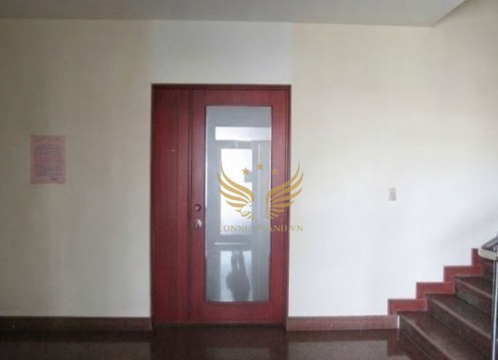 Cho Thuê Văn Phòng 63-65 Điện Biên Phủ Phường 15 Quận Bình Thạnh