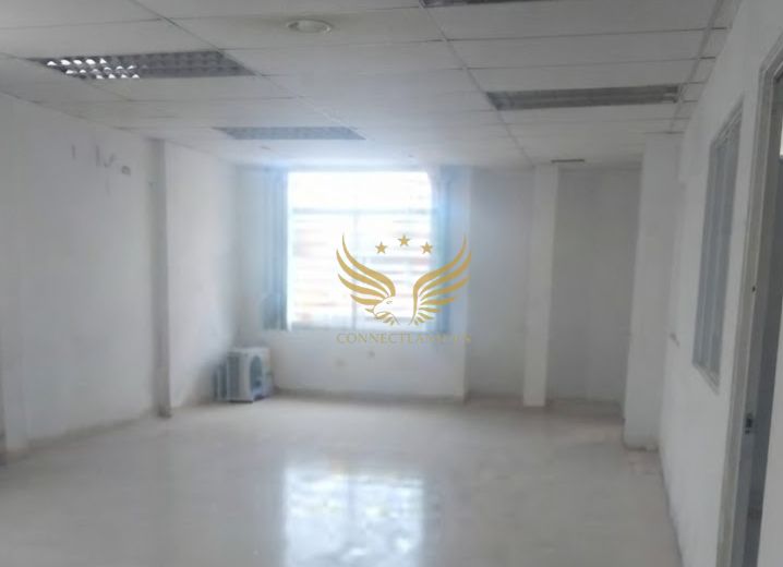Cho Thuê Văn Phòng 63 Mai Thị Lựu Phường Đa Kao Quận 1