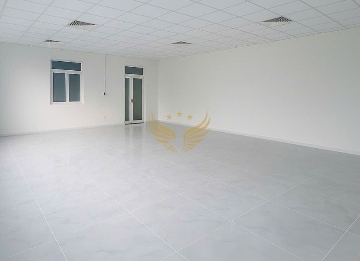 Cho Thuê Văn Phòng 666/10/1-3-5 Đường 3/2 Phường 14 Quận 10