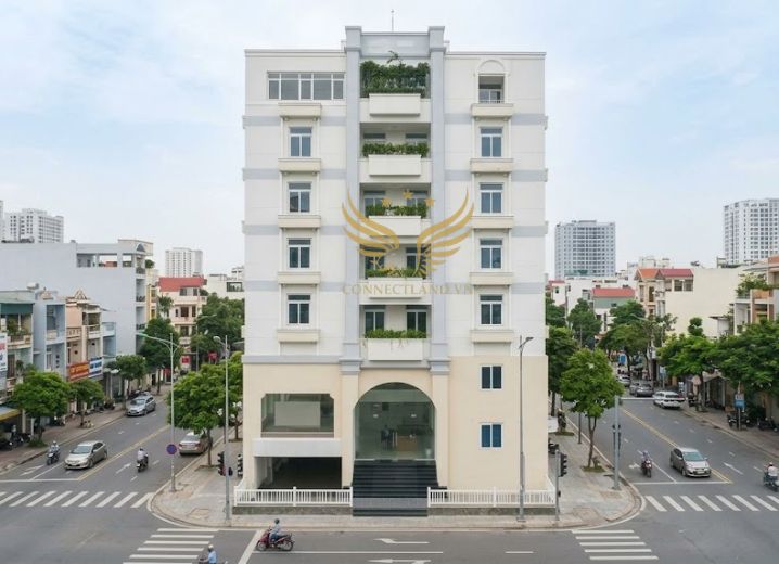 Cho Thuê Văn Phòng 666/10/1-3-5 Đường 3/2 Phường 14 Quận 10