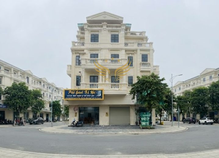 Cho Thuê Văn Phòng 672A59 Phan Văn Trị Phường 10 Quận Gò Vấp