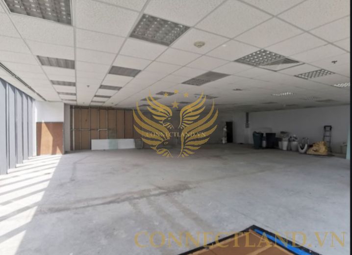 Cho Thuê Văn Phòng 673 Nguyễn Hữu Thọ Phường Tân Kiểng Quận 7