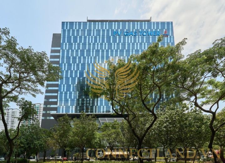 Cho Thuê Văn Phòng 673 Nguyễn Hữu Thọ Phường Tân Kiểng Quận 7
