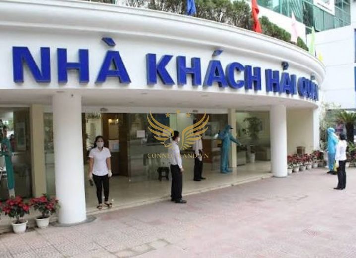Cho Thuê Văn Phòng 7 Ngô Văn Năm Phường Bến Nghé Quận 1