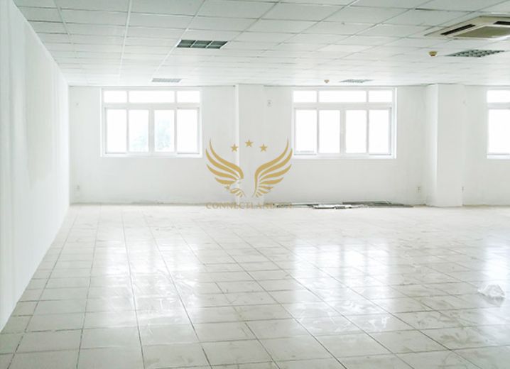 Cho Thuê Văn Phòng 72/24 Phan Đăng Lưu Phường 6 Quận Phú Nhuận