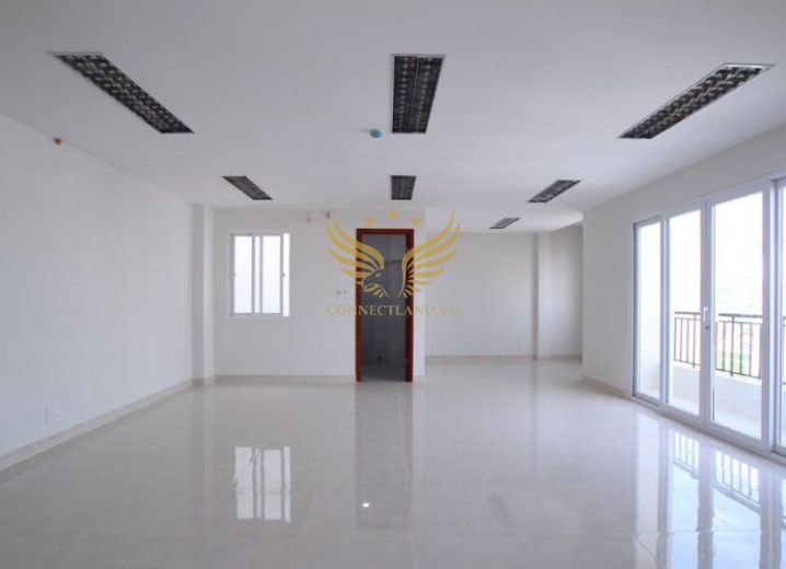 Cho Thuê Văn Phòng 72B Lê Văn Sỹ Phường 11 Quận Phú Nhuận