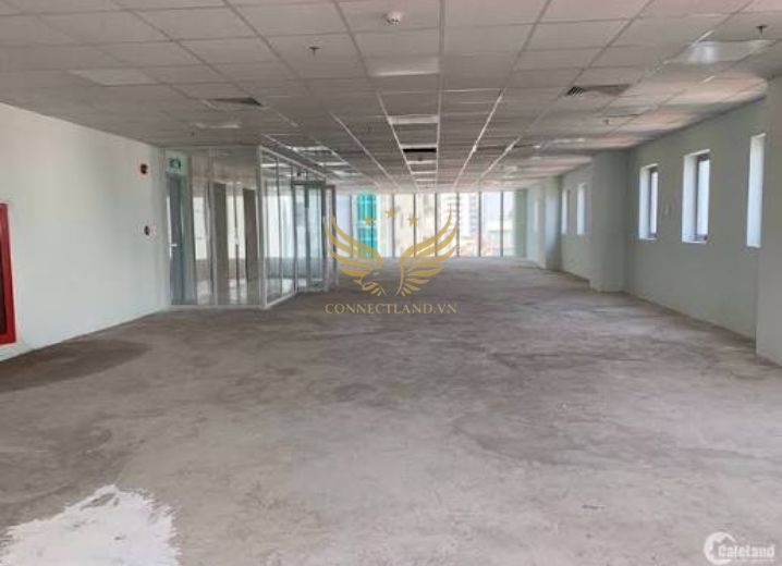 Cho Thuê Văn Phòng 72B Lê Văn Sỹ Phường 11 Quận Phú Nhuận