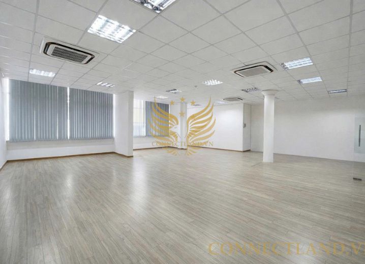 Cho Thuê Văn Phòng 75 Hoàng Văn Thụ Phường 1 Quận Phú Nhuận