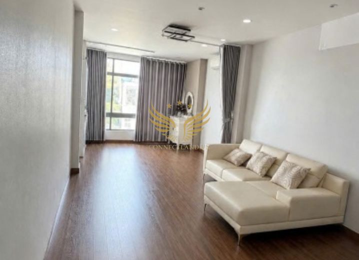 Cho Thuê Văn Phòng 76 Nguyễn Văn Thương Phường 25 Quận Bình Thạnh