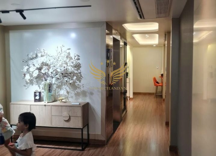 Cho Thuê Văn Phòng 76 Nguyễn Văn Thương Phường 25 Quận Bình Thạnh
