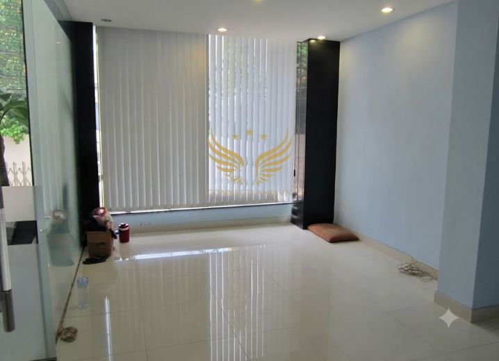Cho Thuê Văn Phòng 793/49/1 Trần Xuân Soạn Phường Tân Hưng Quận 7