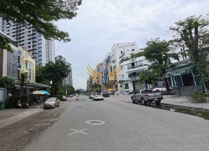 Cho Thuê Văn Phòng 8 Bát Nàn Phường Bình Trưng Tây Quận 2