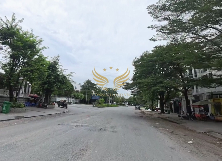 Cho Thuê Văn Phòng 8 Bát Nàn Phường Bình Trưng Tây Quận 2