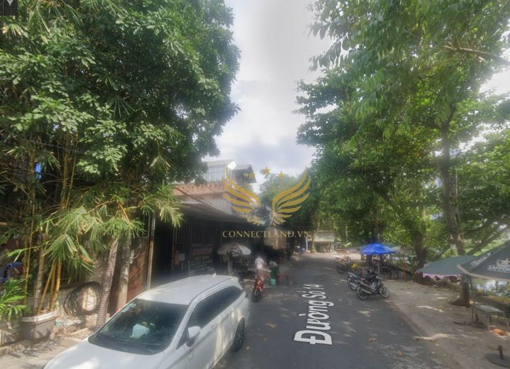 Cho Thuê Văn Phòng 8 Đường 14 Phường 26 Quận Bình Thạnh