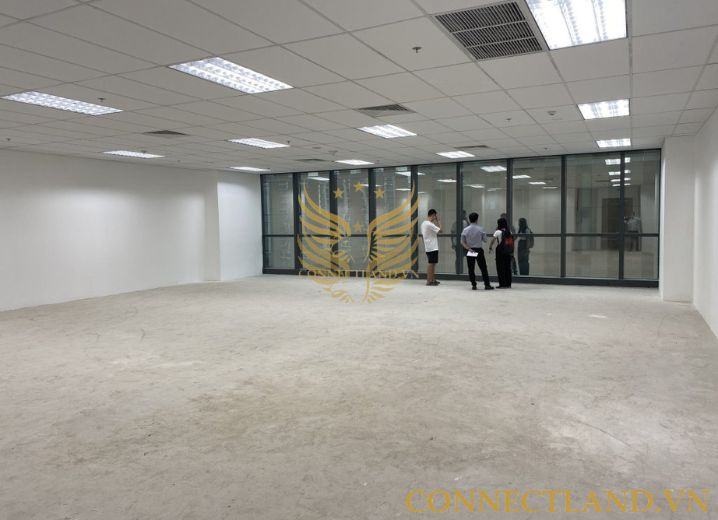 Cho Thuê Văn Phòng 8 Tân Trào Phường Bình Thuận Quận 7