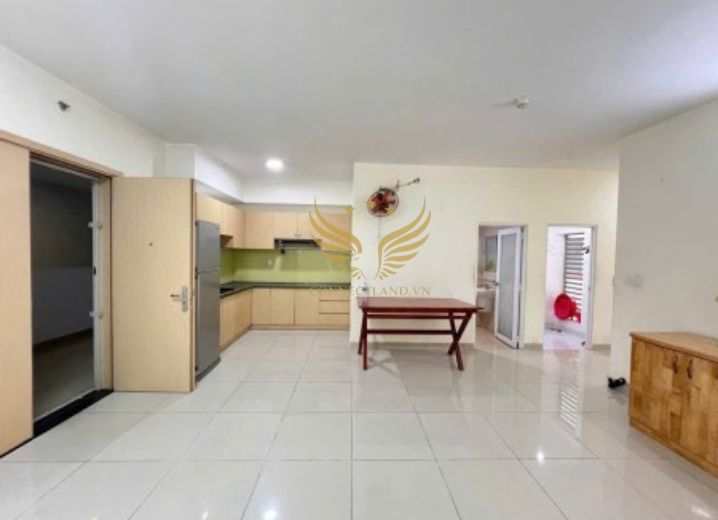 Cho Thuê Văn Phòng 86 Nguyên Hồng Phường 1 Quận Gò Vấp