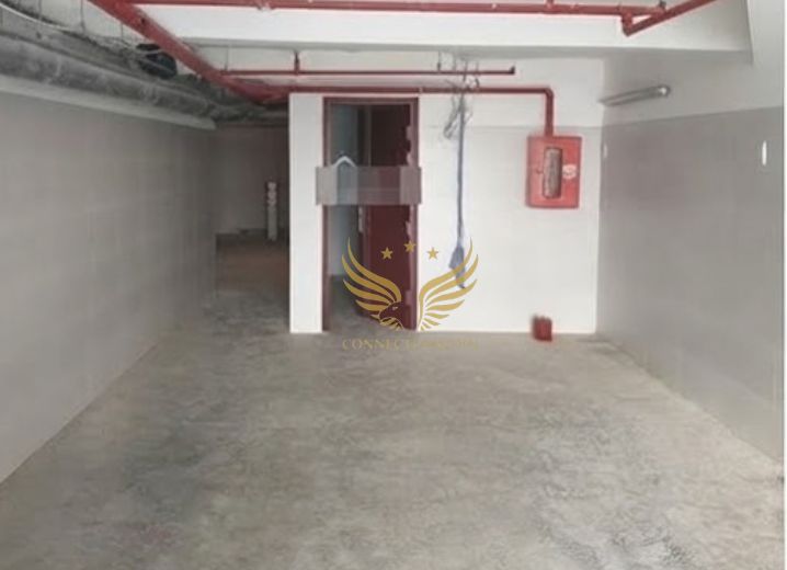 Cho Thuê Văn Phòng 88 Quốc Lộ 13 Phường 26 Quận Bình Thạnh
