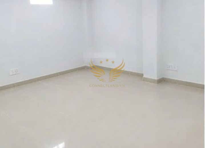 Cho Thuê Văn Phòng 88 Quốc Lộ 13 Phường 26 Quận Bình Thạnh
