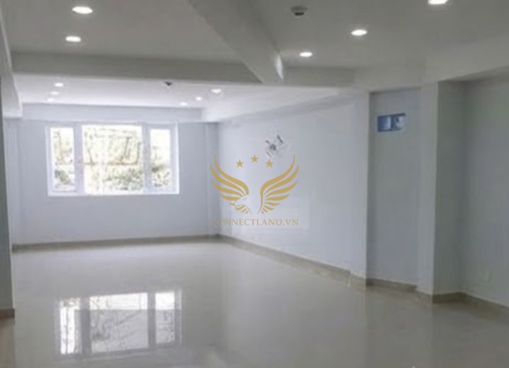 Cho Thuê Văn Phòng 88 Quốc Lộ 13 Phường 26 Quận Bình Thạnh