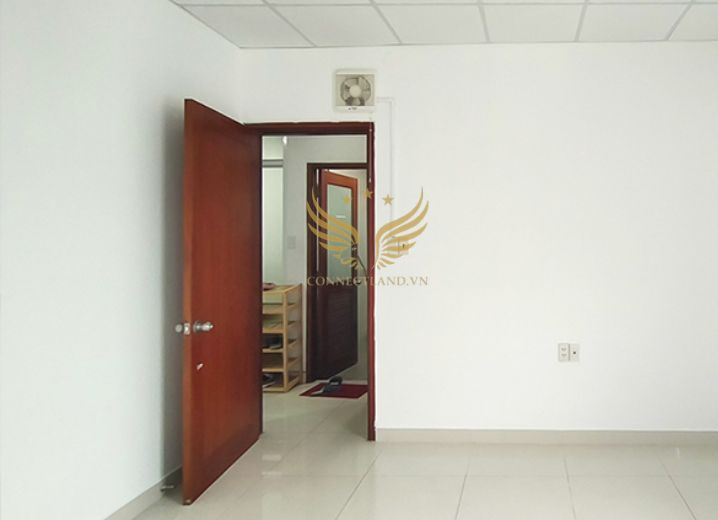 Cho Thuê Văn Phòng 9 Hoa Cau Phường 7 Quận Phú Nhuận
