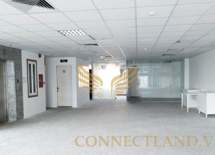 Cho Thuê Văn Phòng 9 Nguyễn Hữu Cảnh Phường 19 Quận Bình Thạnh