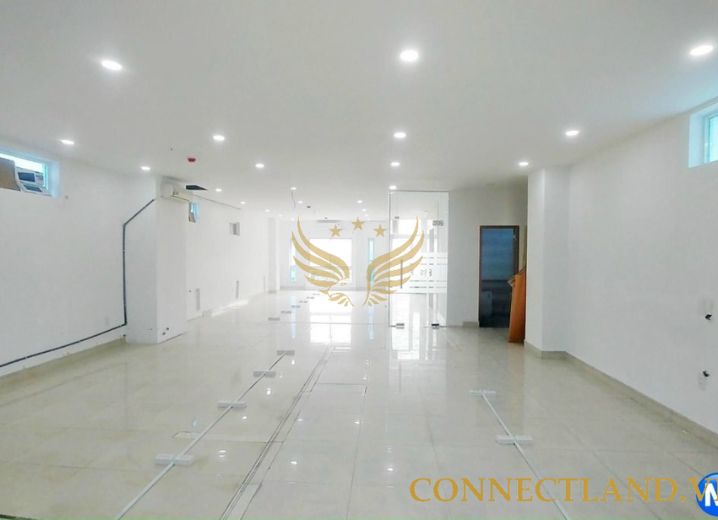 Cho Thuê Văn Phòng 91/6P Hòa Hưng Phường 12 Quận 10