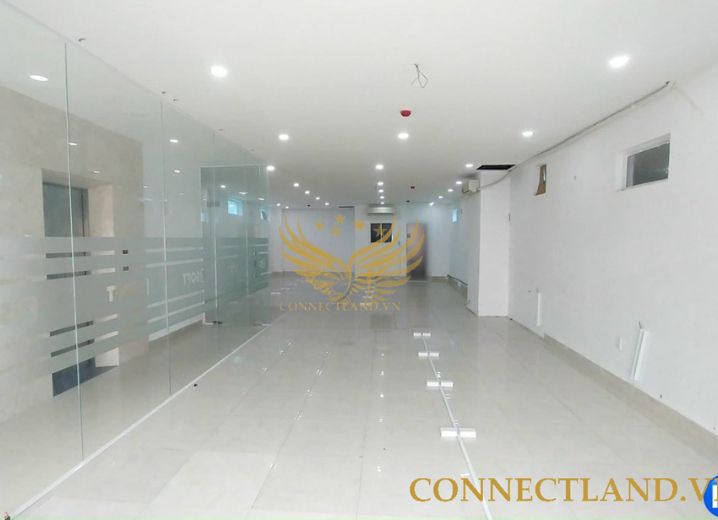 Cho Thuê Văn Phòng 91/6P Hòa Hưng Phường 12 Quận 10