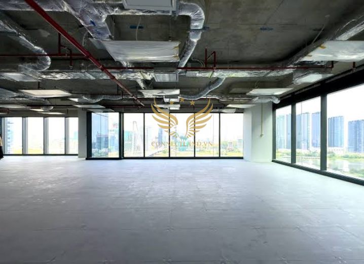 Cho Thuê Văn Phòng 92 Thích Quảng Đức Phường 5 Quận Phú Nhuận