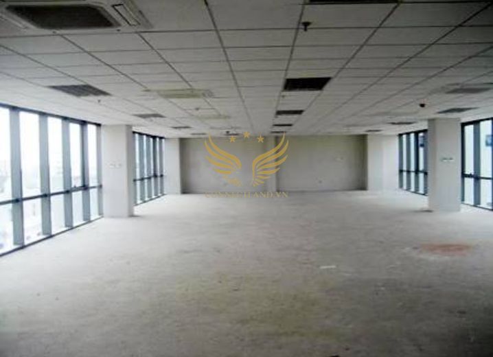 Cho Thuê Văn Phòng 92 Thích Quảng Đức Phường 5 Quận Phú Nhuận