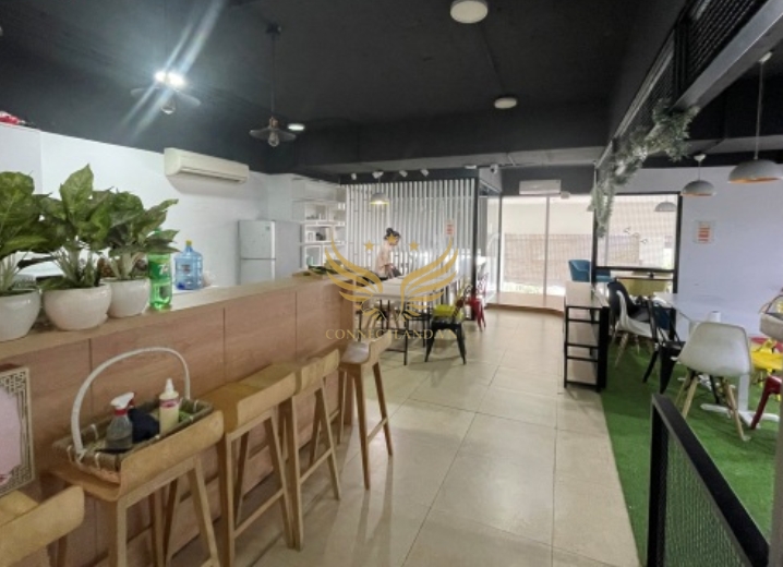 Cho Thuê Văn Phòng 927/1 Cách Mạng Tháng Tám Phường 10 Quận Tân Bình
