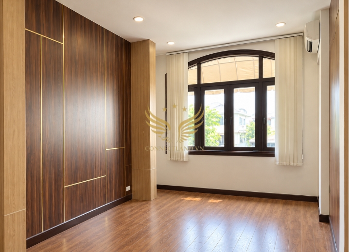 Cho Thuê Văn Phòng 95 Trần Quốc Hoàn Phường 2 Quận Tân Bình