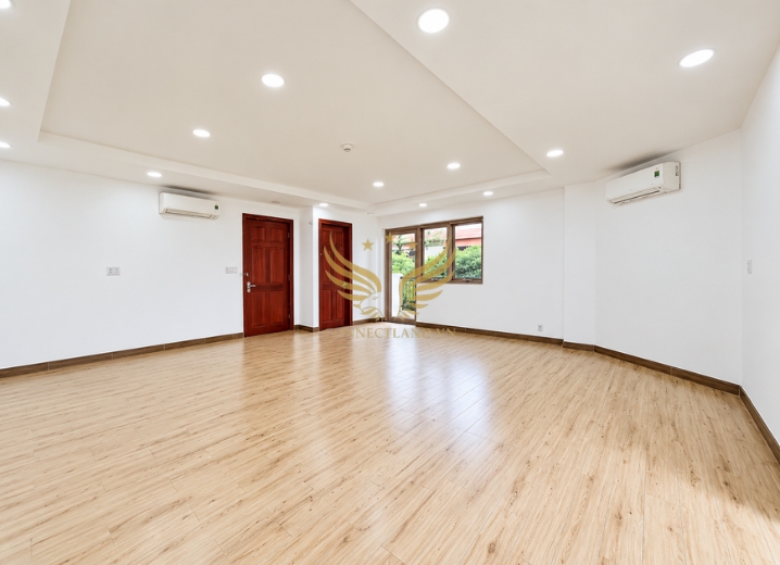 Cho Thuê Văn Phòng 99 C18 Phường 12 Quận Tân Bình